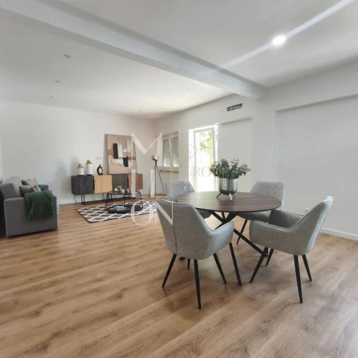 Apartamento T3 para Venda em Benfica Foto 6