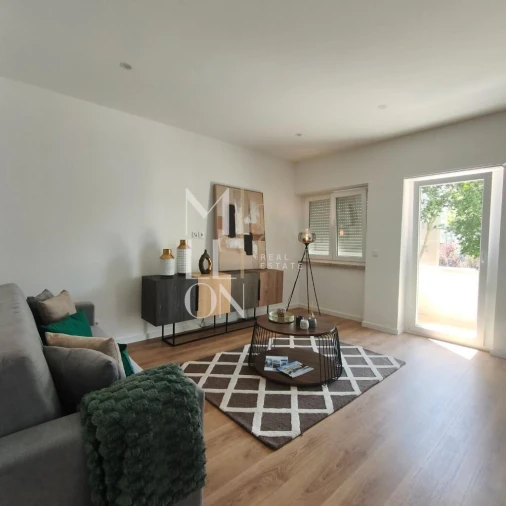Apartamento T3 para Venda em Benfica Foto 11