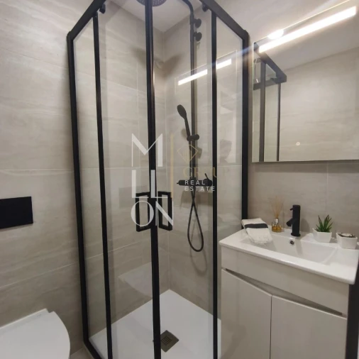 Apartamento T3 para Venda em Benfica Foto 19