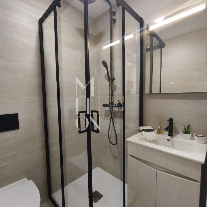 Apartamento T3 para Venda em Benfica Foto 19