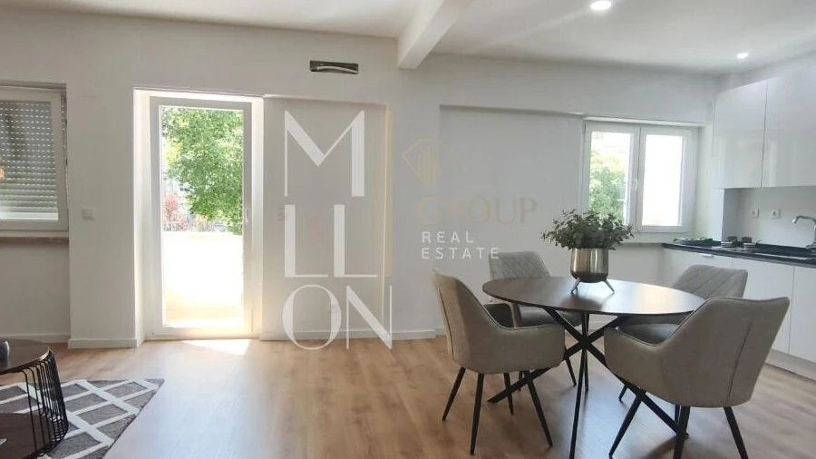 Apartamento T3 para Venda em Benfica