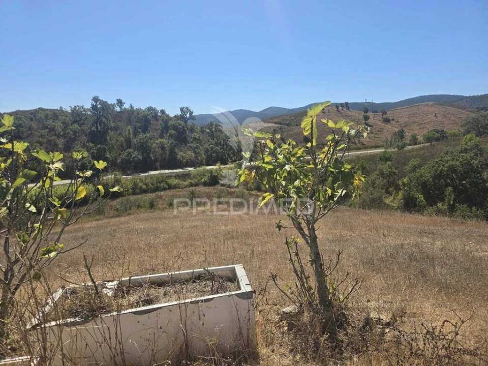 Quinta T1 para Venda em Saboia Foto 18