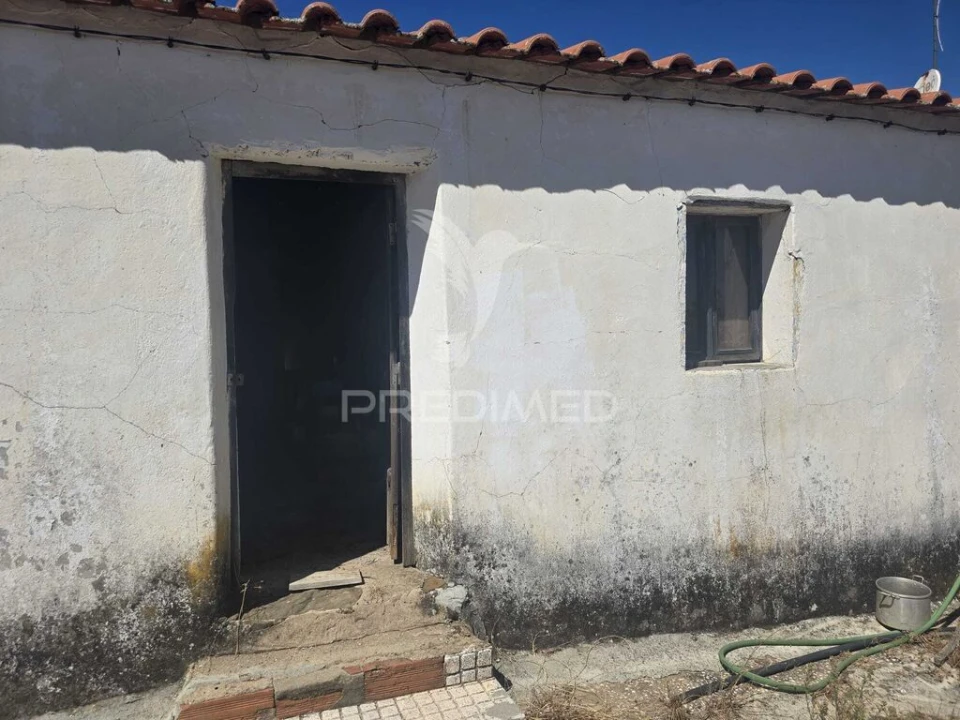 Quinta T1 para Venda em Saboia Foto 5