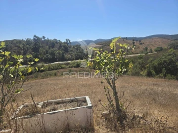 Quinta T1 para Venda em Saboia