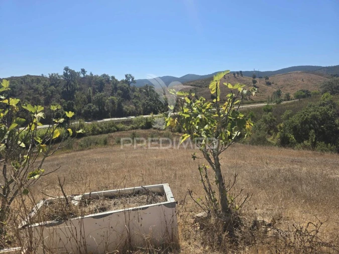 Quinta T1 para Venda em Saboia Foto 18