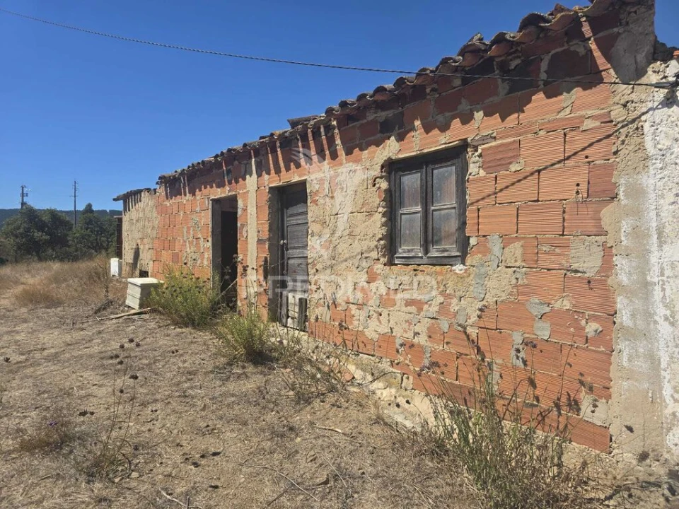 Quinta T1 para Venda em Saboia Foto 12