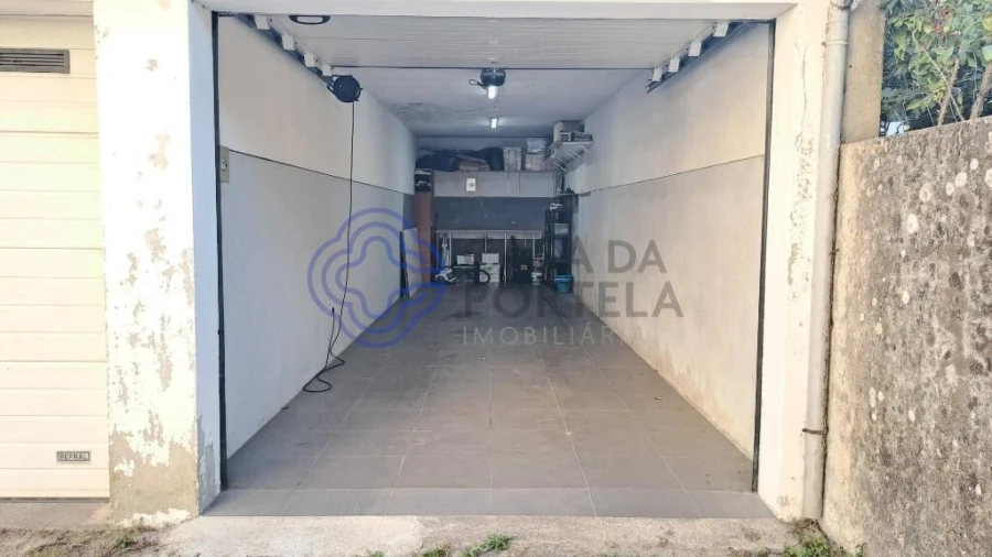 Apartamento T3 para Venda em Aguas Santas Foto 28