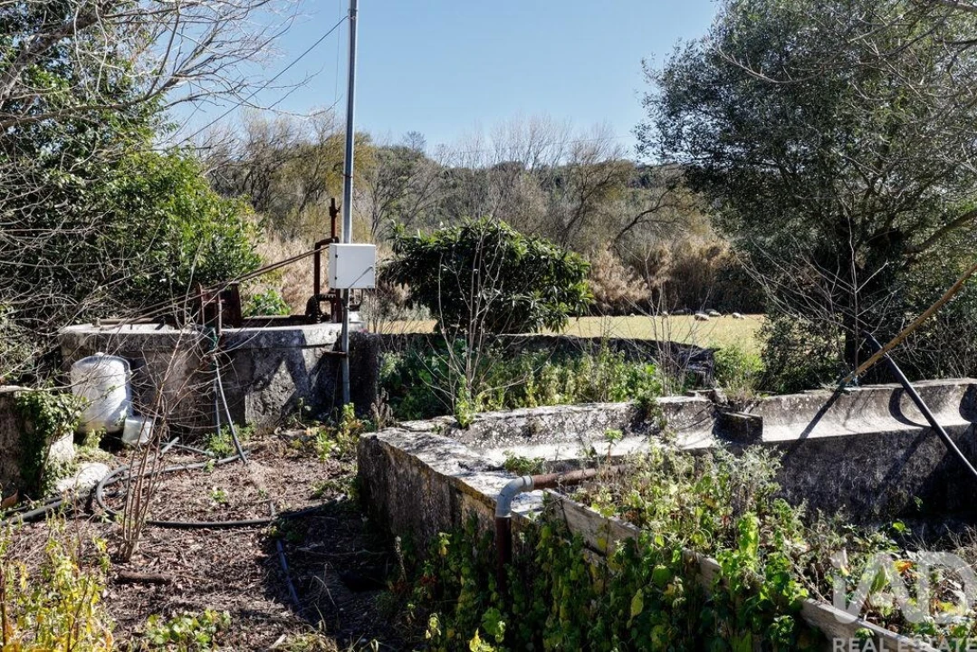 Quinta T4 para Venda em Torres Novas (São Pedro), Lapas e Ribeira Branca Foto 30