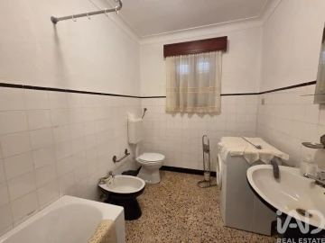 Moradia T3 para Venda em Almendra