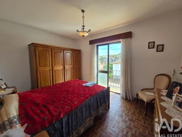 Moradia T3 para Venda em Almendra