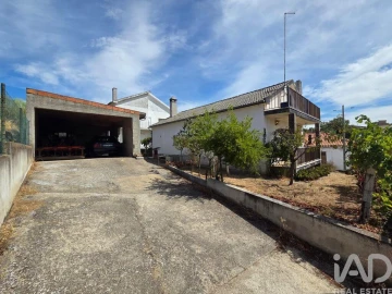 Moradia T3 para Venda em Almendra