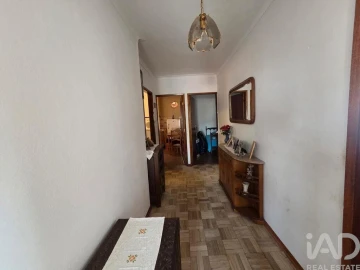 Moradia T3 para Venda em Almendra