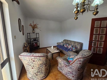 Moradia T3 para Venda em Almendra
