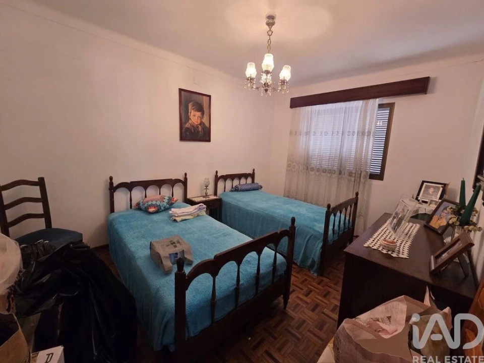 Moradia T3 para Venda em Almendra Foto 18