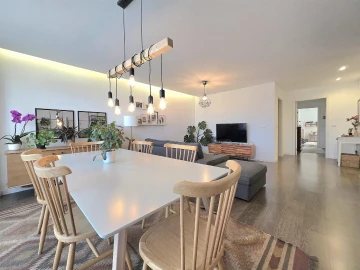 Apartamento T3 para Venda em Santo Antonio dos Olivais