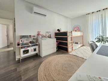 Apartamento T3 para Venda em Santo Antonio dos Olivais