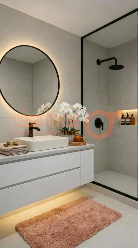 Apartamento T2 para Venda em São Felix da Marinha