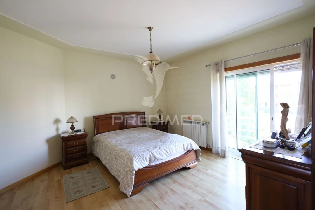 Apartamento T3 para Venda em Nossa Sra de Fatima Foto 20