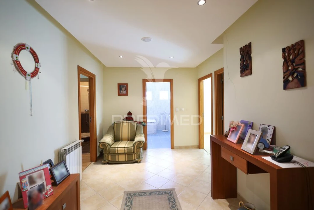 Apartamento T3 para Venda em Nossa Sra de Fatima Foto 16