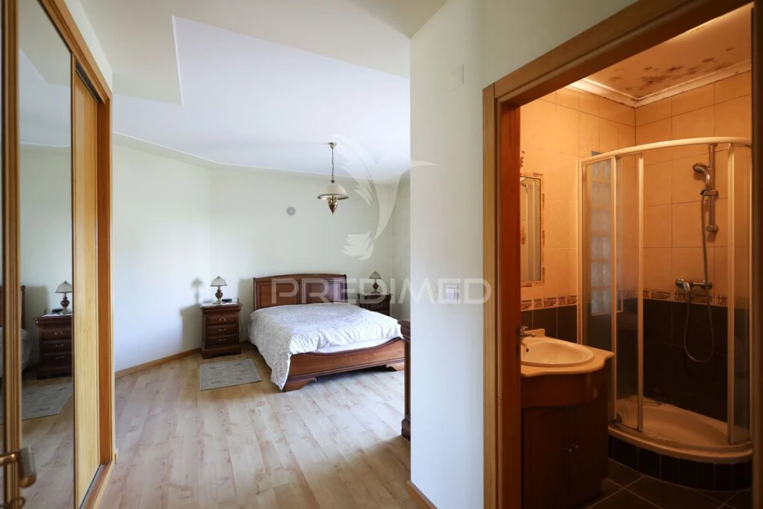 Apartamento T3 para Venda em Nossa Sra de Fatima Foto 19