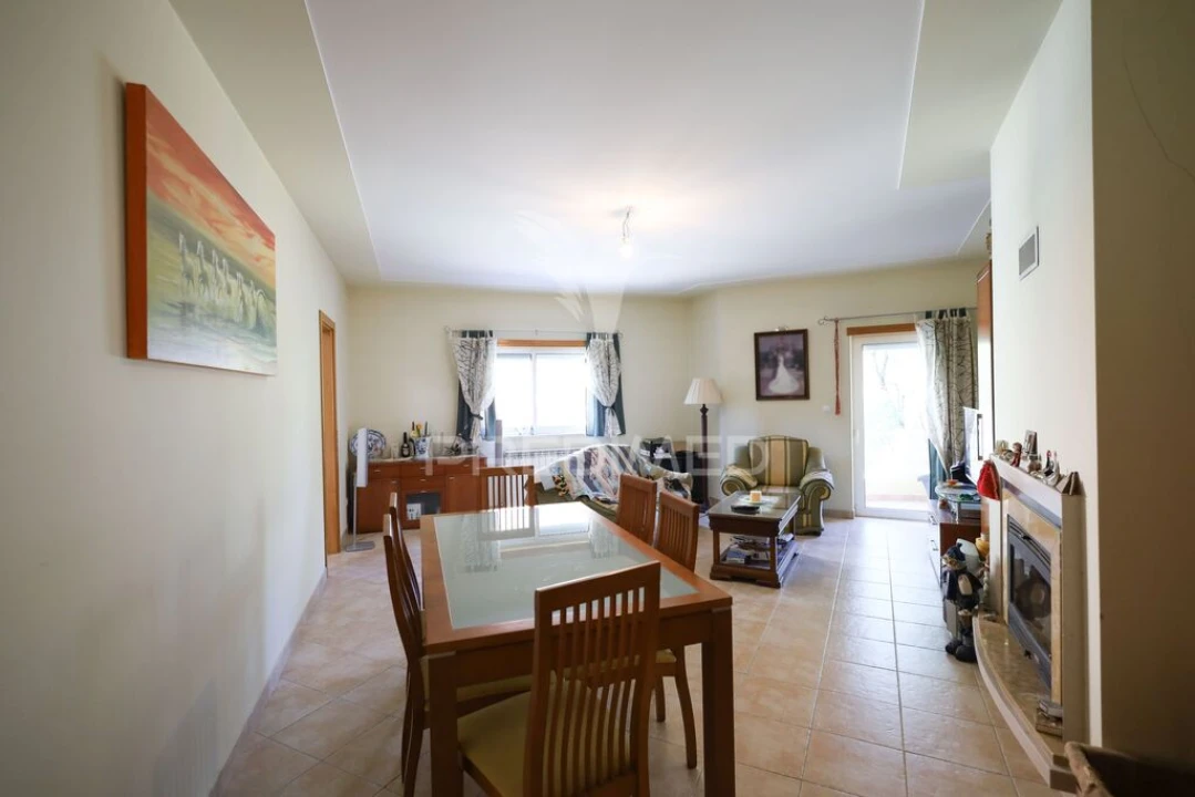 Apartamento T3 para Venda em Nossa Sra de Fatima Foto 6