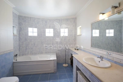 Apartamento T3 para Venda em Nossa Sra de Fatima