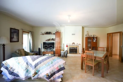 Apartamento T3 para Venda em Nossa Sra de Fatima