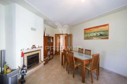 Apartamento T3 para Venda em Nossa Sra de Fatima