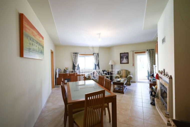 Apartamento T3 para Venda em Nossa Sra de Fatima Foto 6