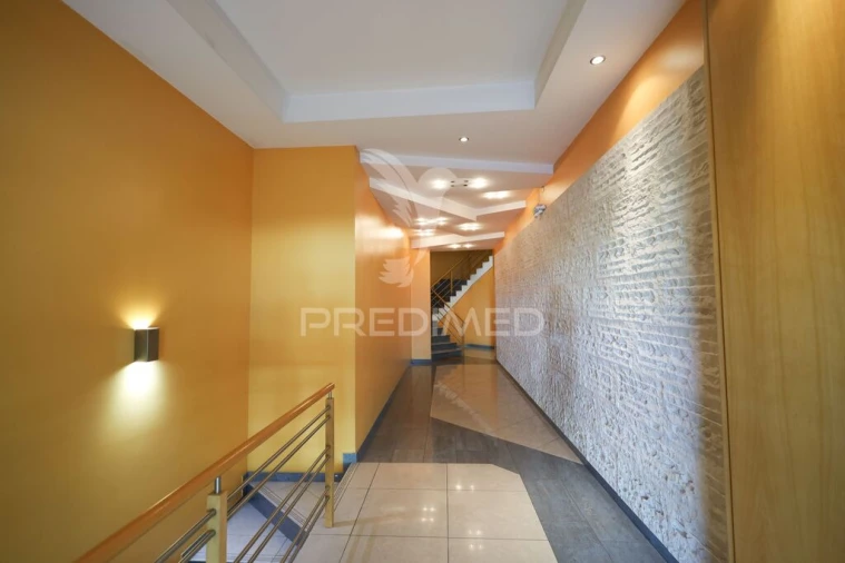 Apartamento T3 para Venda em Nossa Sra de Fatima Foto 2