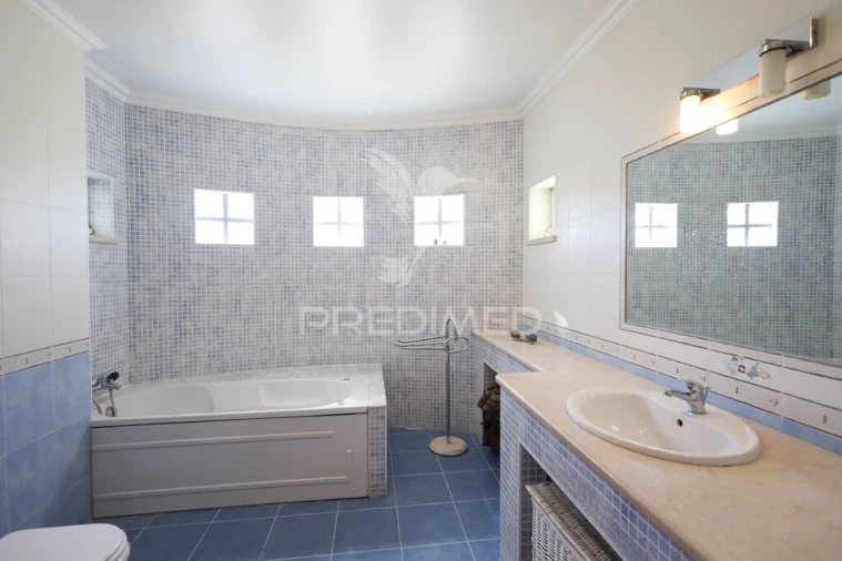 Apartamento T3 para Venda em Nossa Sra de Fatima Foto 17