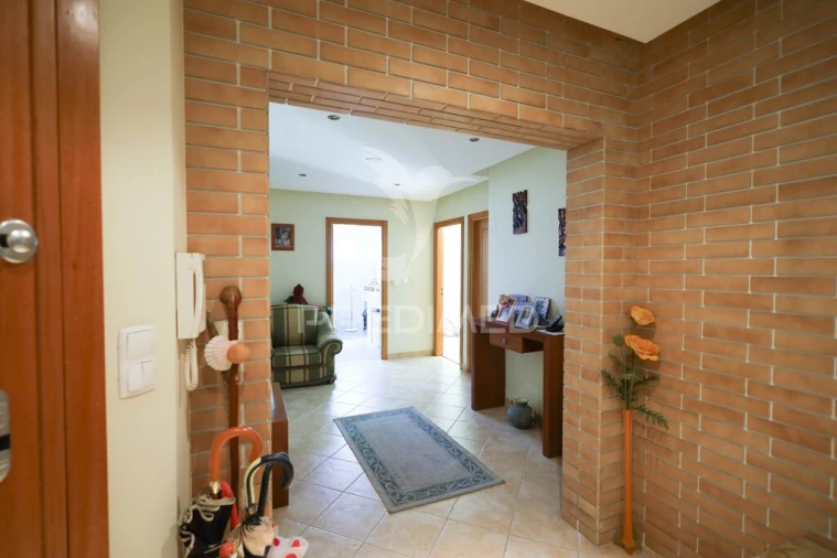 Apartamento T3 para Venda em Nossa Sra de Fatima Foto 15