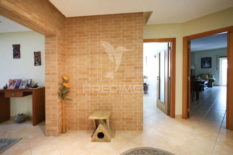 Apartamento T3 para Venda em Nossa Sra de Fatima Foto 3