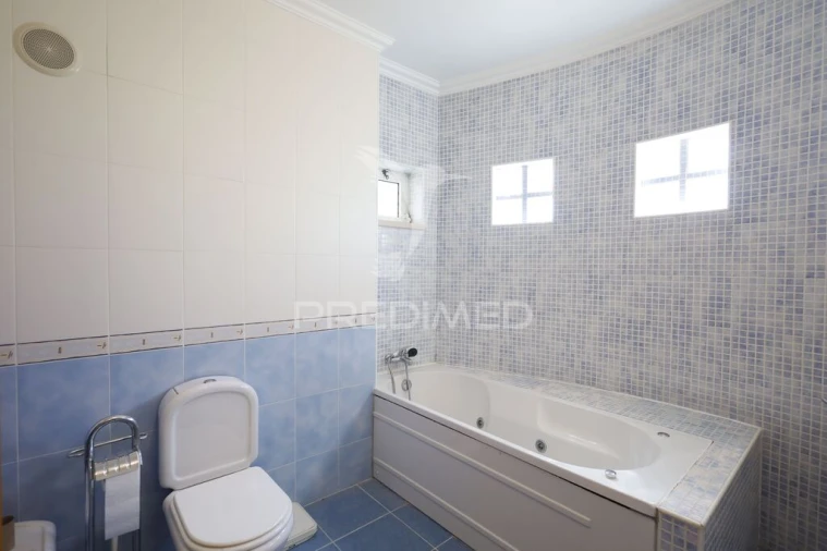 Apartamento T3 para Venda em Nossa Sra de Fatima Foto 18