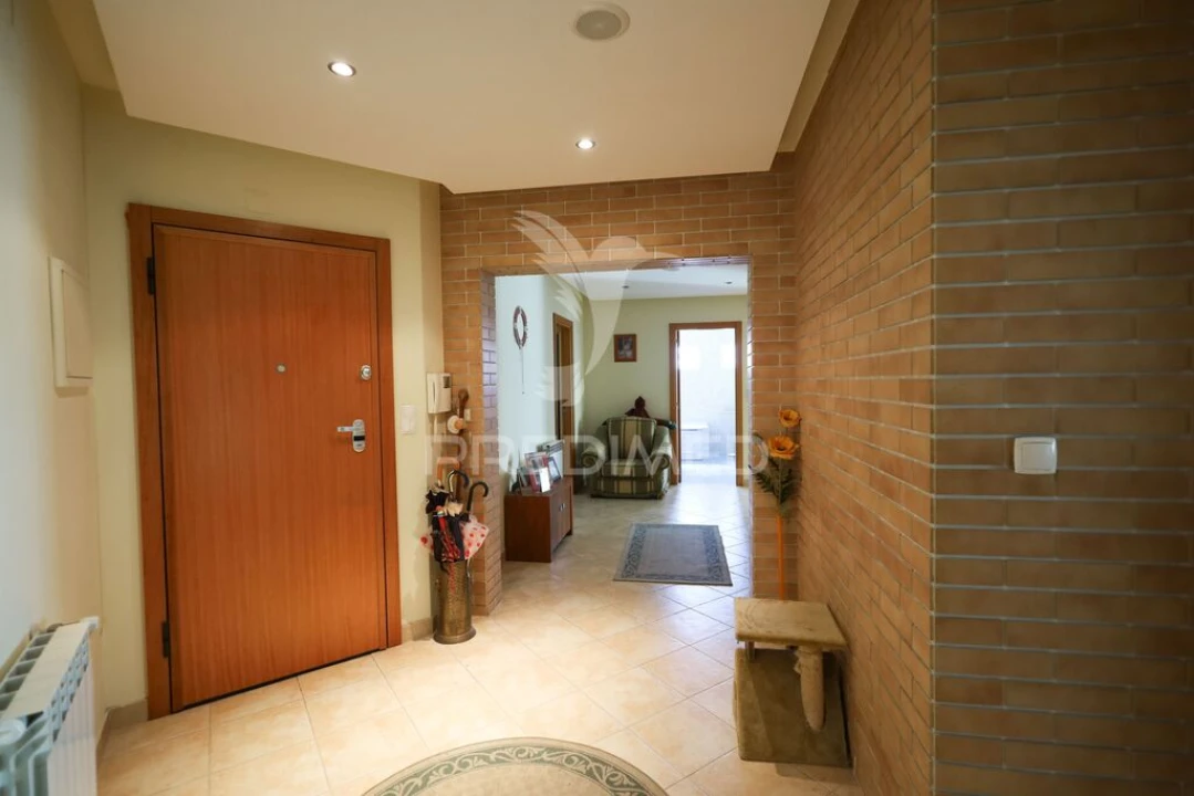Apartamento T3 para Venda em Nossa Sra de Fatima Foto 4