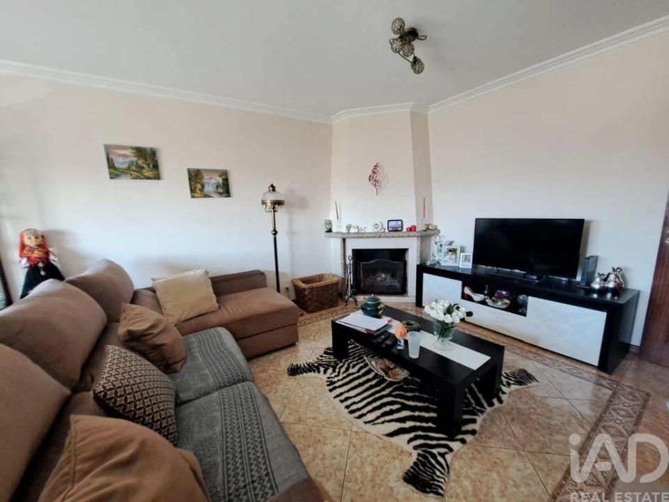 Apartamento T3 para Venda em Arca e Ponte de Lima Foto 1