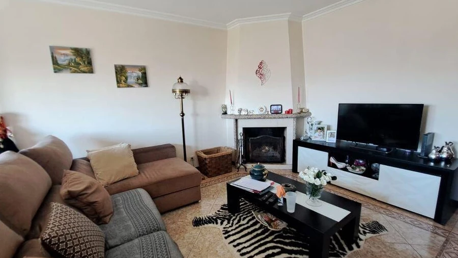 Apartamento T3 para Venda em Arca e Ponte de Lima