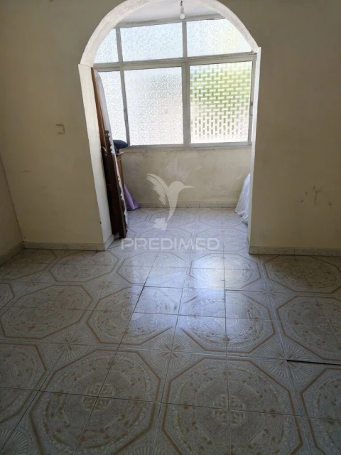 Apartamento T4 para Venda em Ribeira de Nisa e Carreiras