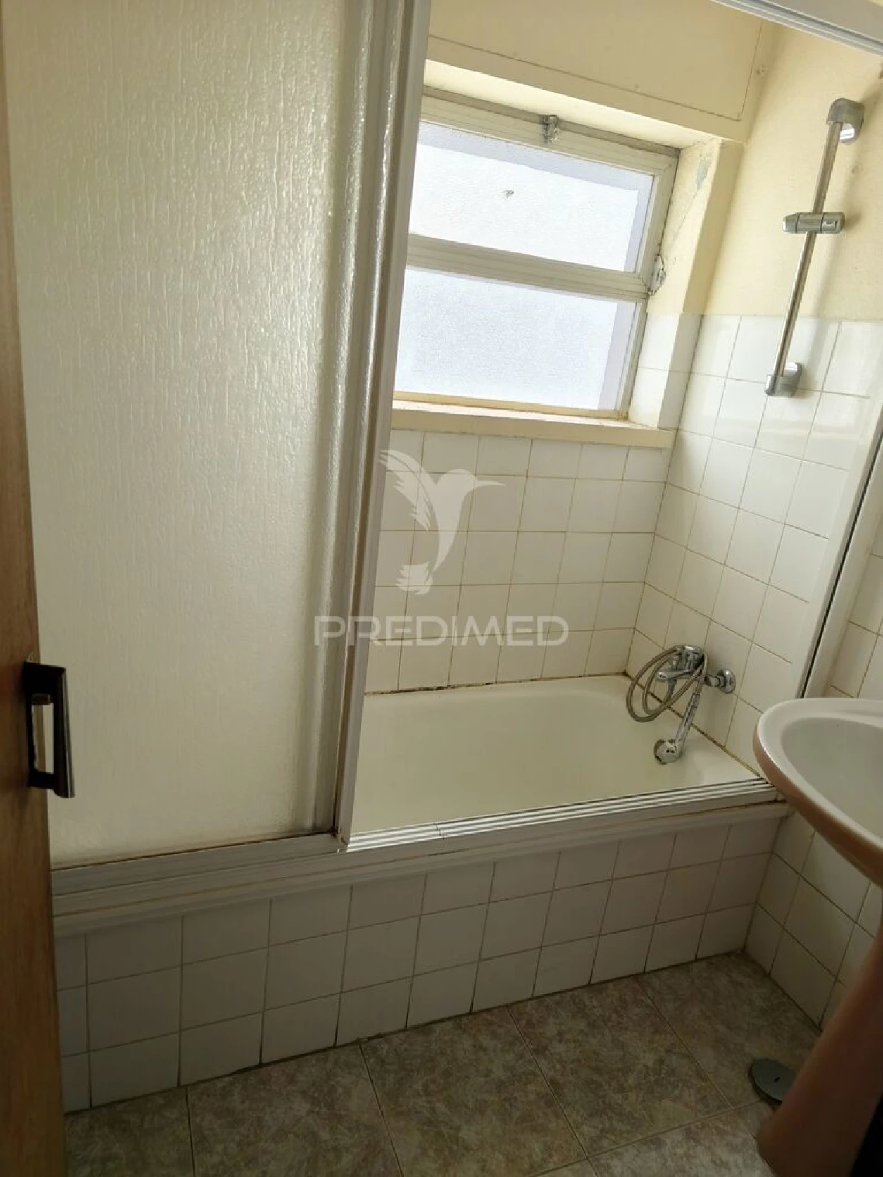 Apartamento T4 para Venda em Ribeira de Nisa e Carreiras Foto 7
