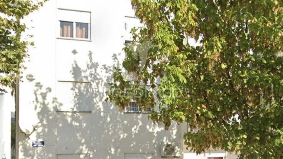 Apartamento T4 para Venda em Ribeira de Nisa e Carreiras