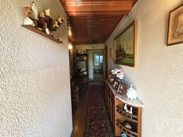 Moradia T4 para Venda em São João de Areias