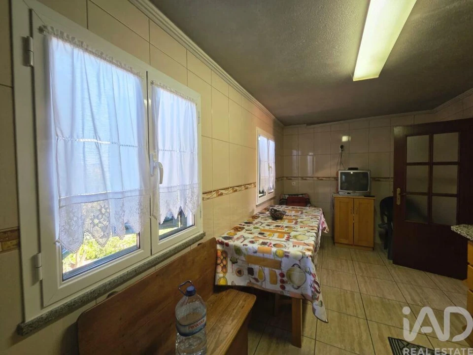 Moradia T4 para Venda em São João de Areias Foto 31