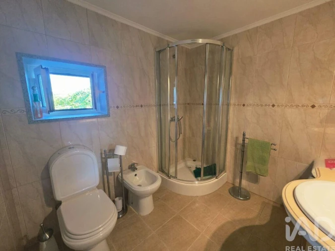 Moradia T4 para Venda em São João de Areias Foto 28