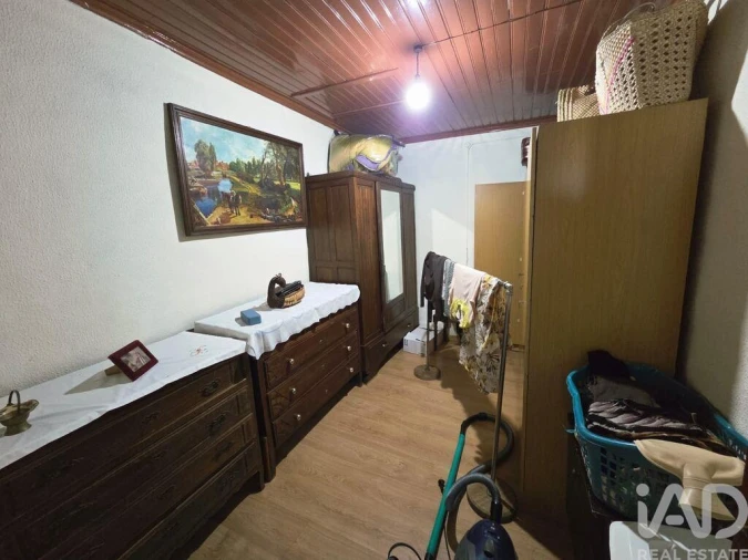 Moradia T4 para Venda em São João de Areias Foto 19