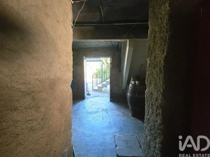 Moradia T4 para Venda em São João de Areias Foto 26