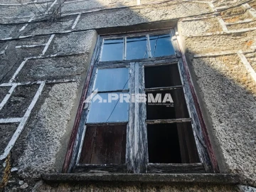Moradia T5 para Venda em Covilhã e Canhoso