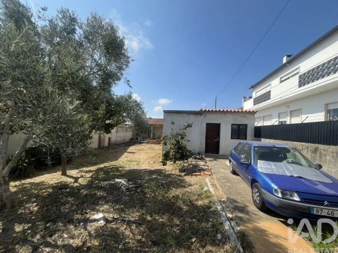 Moradia T2 para Venda em São Domingos de Rana Foto 29