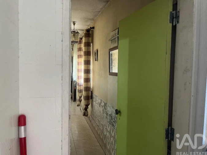 Moradia T2 para Venda em São Domingos de Rana Foto 14