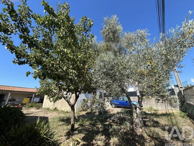 Moradia T2 para Venda em São Domingos de Rana Foto 26