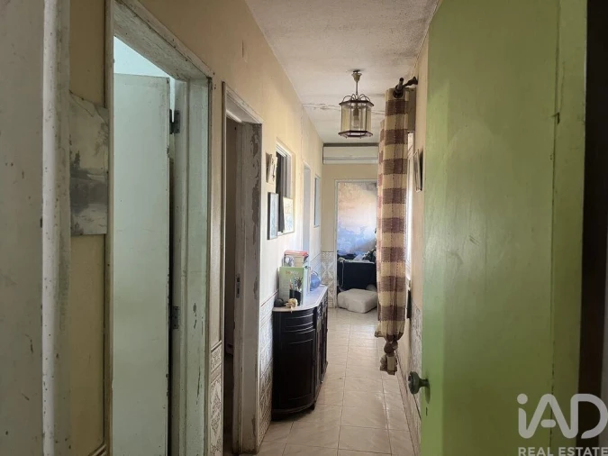 Moradia T2 para Venda em São Domingos de Rana Foto 15